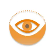 Baigneuseendevenir.com Logo