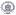 Baihatacharialib-ED.in Favicon