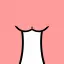 Baihubi.site Favicon