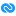 Baijiayun.com Favicon