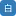 Baijunyao.com Logo
