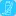 Baikal430.com Favicon