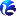 Baikalasia.ru Favicon