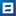 Baikalinvestbank-24.ru Favicon