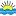 Baikalnaran.com Favicon