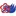 Baikamaru.com Favicon