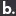 Baikbrands.com Logo