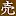 Baikyaku-Tatsujin.com Logo