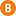 Bailbharti.com Favicon