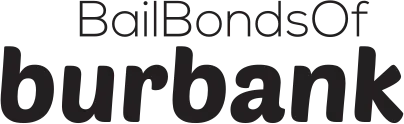 Bailbondsofburbank.com Favicon