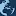 Bailey-Walsh.com Favicon
