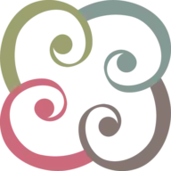 Baileybalfour.com Favicon