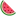 Baileybrowning.com Favicon