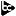 Baileycook.com.au Favicon