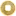 Baileyhall.org Favicon