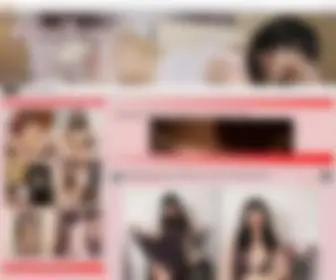 Baileyjayblog.com(RTP Slot Tertinggi & Pola Slot Gacor Hari Ini) Screenshot