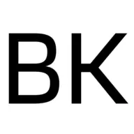 Baileykruse.com Favicon