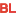 Baileylauerman.com Logo