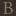 Baileylondon.com Favicon