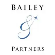 Baileypartners.com Favicon