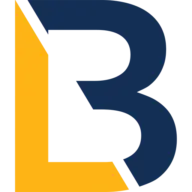 Baileyplc.com Favicon