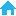 Baileyproperties.com Favicon
