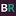 Baileyrichert.com Favicon