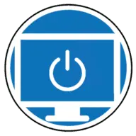 Baileyscomputerservices.com Favicon