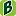 Baileyshorsefeeds.co.uk Favicon