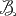 Baileythurley.com Favicon