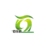 Baileyuan.cn Favicon