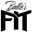 Bailiesfit.com Favicon