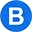 Bailingda.net Favicon