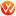 Bailiquan.com Favicon