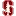 Bailis.org Favicon
