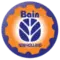 Bain.co.zw Favicon