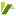 Bainbridgedesigngroup.com Favicon