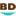 Baindepot.com Logo