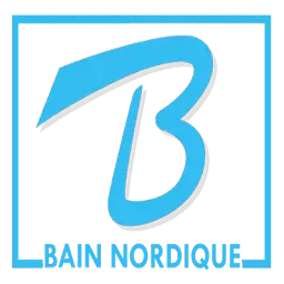 Bains-Nordique.com Favicon