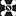Bainsplash.com Favicon
