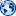 Bainternational.com Favicon