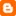 Baioku.com Favicon
