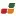 Bai.pl Favicon
