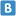 Bair-Travels.com Favicon