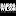 Bairdandwilson.com Favicon