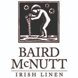 Bairdmcnutt.com Favicon