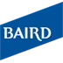 Bairdprivateequity.com Logo
