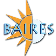 Baires.it Favicon