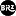 Bairez.com Favicon