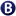 Baisch.org Favicon